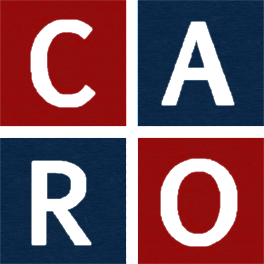 Restaurant Cafe CARO【20/4/30 放送】